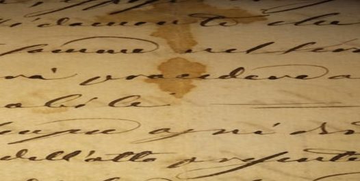 1962年巴菲特致股东的信