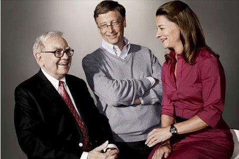 炒股届的高级段子手