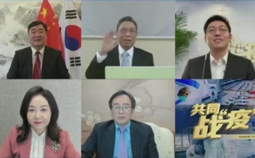 钟南山最新回应:新冠肺炎或长期存在，明年再来咋办？