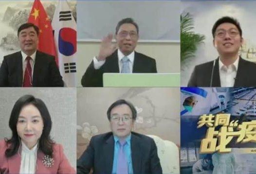 钟南山最新回应:新冠肺炎或长期存在，明年再来咋办？