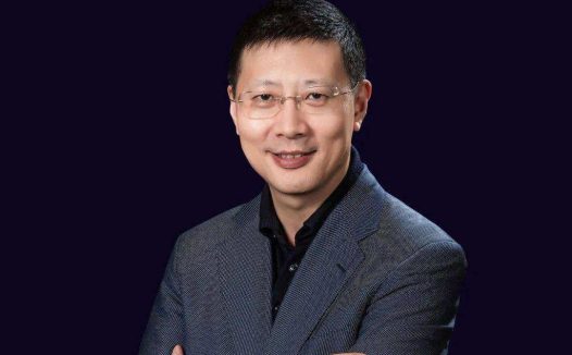 对话沈南鹏:一个投资人最大的满足感