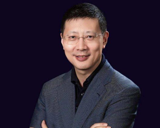 对话沈南鹏:一个投资人最大的满足感