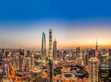 下周资本市场大事提醒2231029