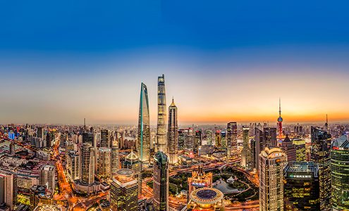 4月份券商月度投资策略和“金股”陆续出炉。