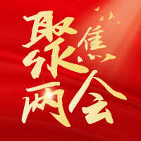 极简2021年国务院政府工作报告（要点版）