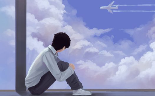 “好想大哭一场!”中年失业借钱炒股,50万亏到13万!每天盯盘追涨杀跌,懊悔错过5倍大牛股!悲惨投资引发热议,如何翻身?