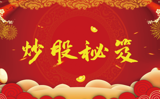 巨额亏损股价不跌,业绩暴增股价不涨!A股真的无价值可言吗?