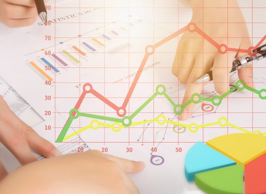 上半年GDP等重要经济数据研读