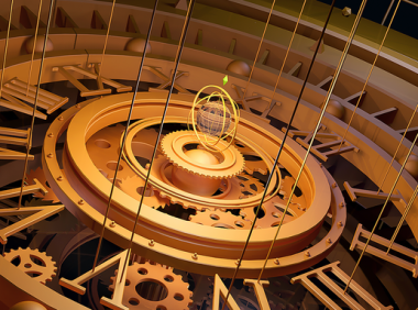 习近平：关于《中共中央关于制定国民经济和社会发展第十五个五年规划的建议》的说明