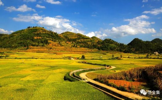 中共中央关于制定国民经济和社会发展第十五个五年规划的建议