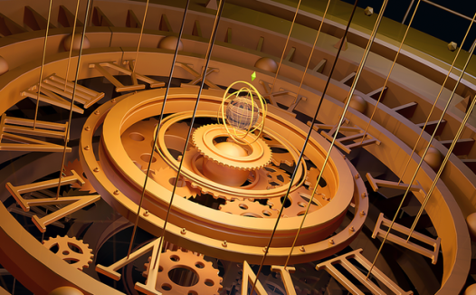 丁薛祥人民日报撰文：“十五五”时期经济社会发展的主要目标