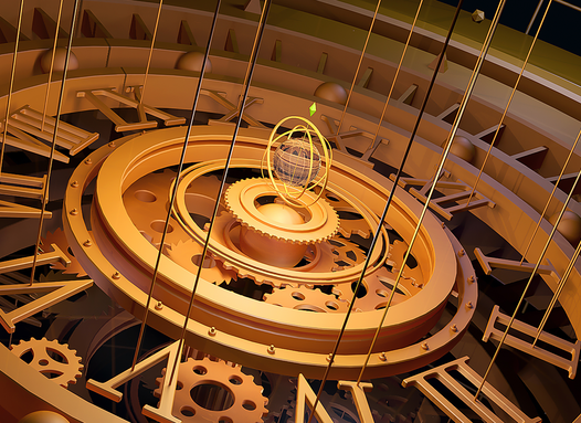 丁薛祥人民日报撰文：“十五五”时期经济社会发展的主要目标