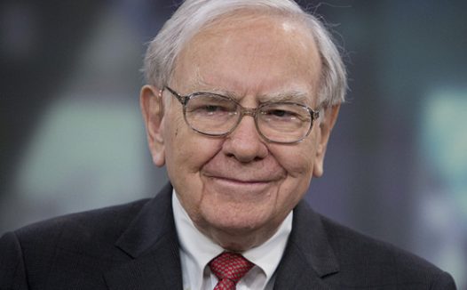 巴菲特致股东的信合集1957年到2023年